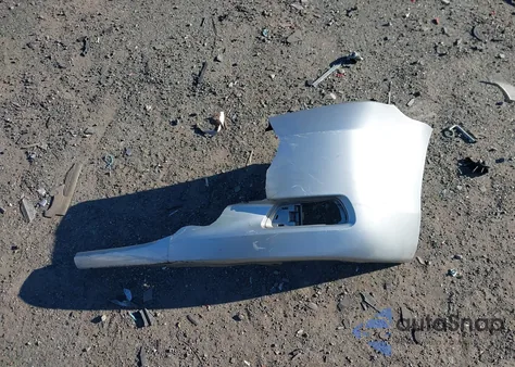 2007 Toyota Camry Le из США, поврежденный, VIN 4T1BE46K17U639089